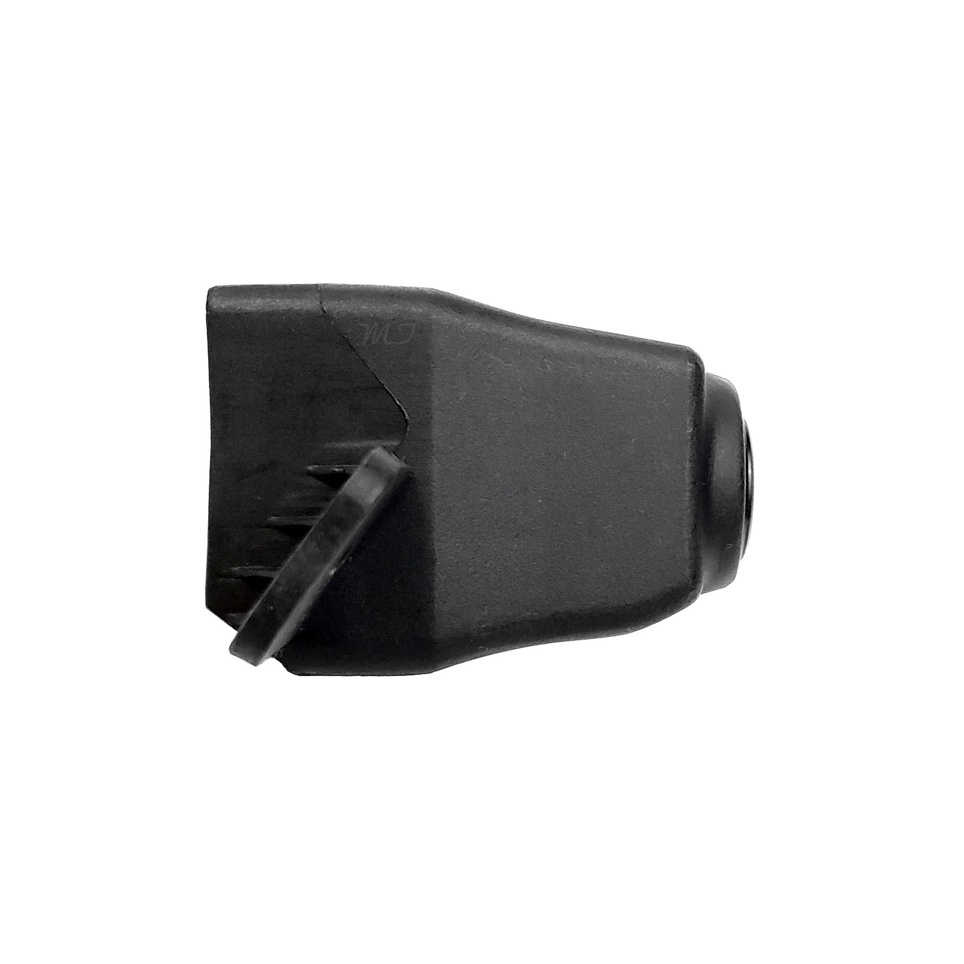 GM Lacrosse, Allure, Malibu (2014-2016) & Malibu Eco (2013-2014) & Volt (2011-2015) OEM Backup Camera Replacement - Part #20860481, 22883286, 22923842 - Perfect for Parking Assistance & Rear View Safety