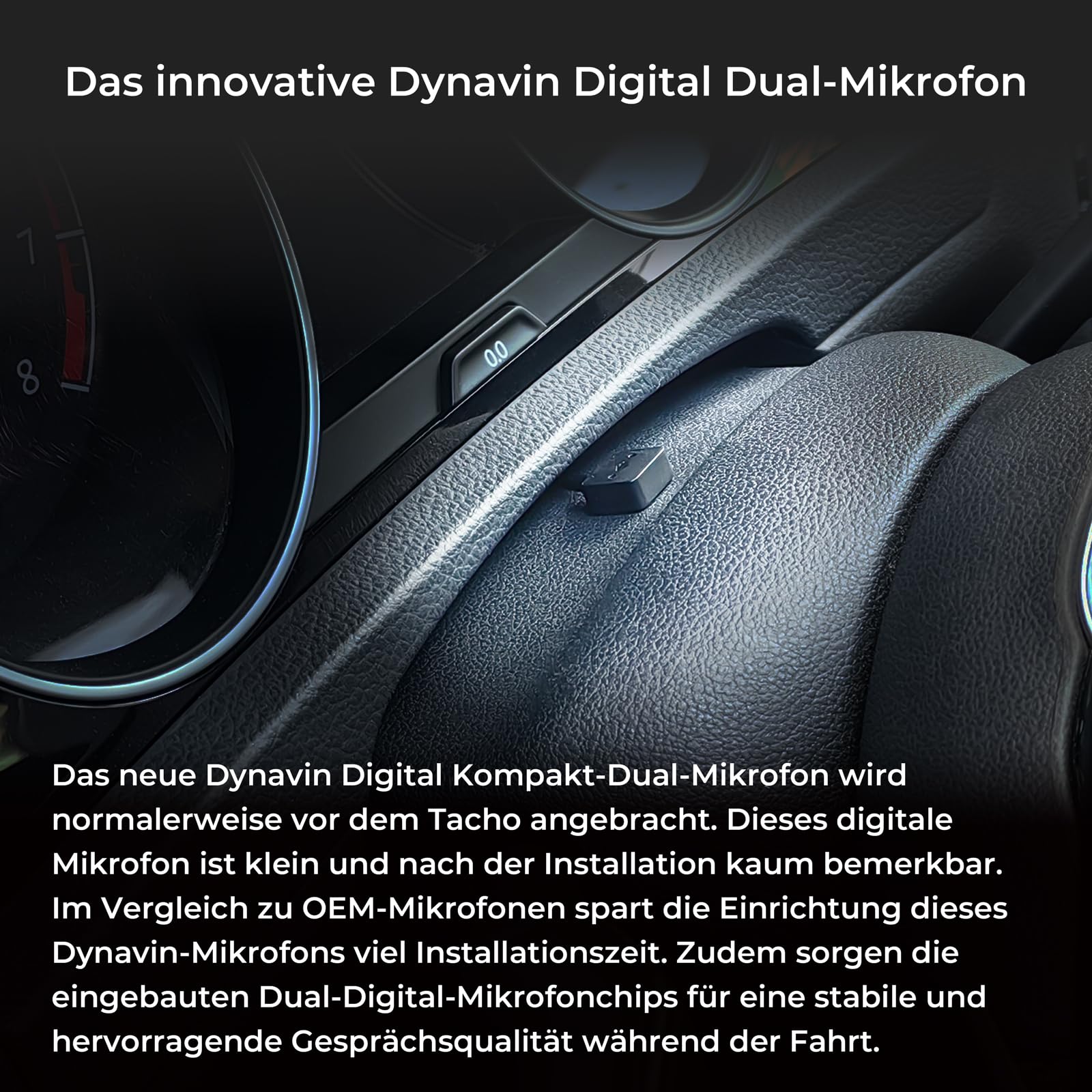DYNAVIN Android 9