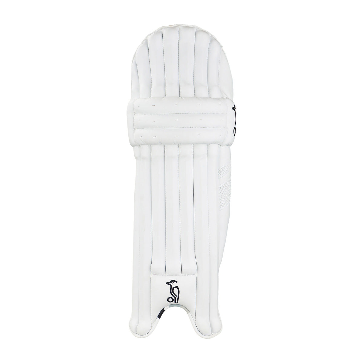 Kookaburra Ghost 5.1 Cricket Batting Pads - Premium Leg Protection for Cricket Players | Perfect for Practice & Matches