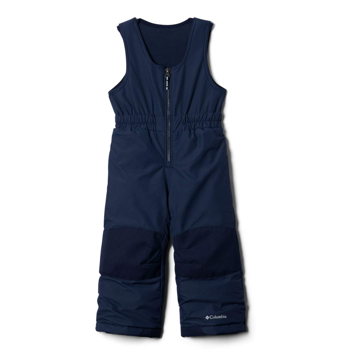 Columbia Baby Girls' Buga Set - Cute & Comfortable 2-Piece Outfit for Toddlers | Perfect for Playdates, Daycare & Family Outings