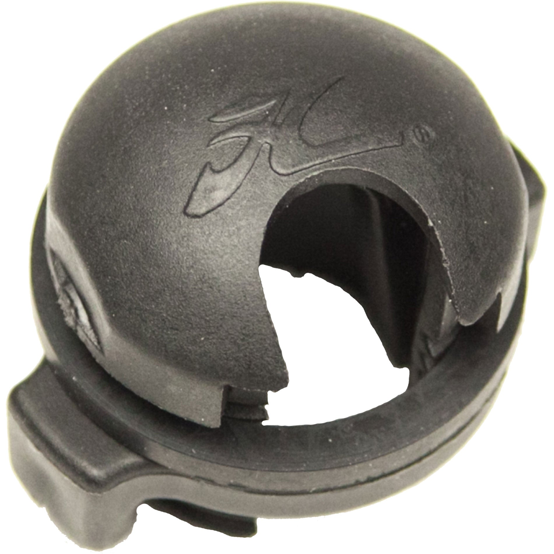 Hobie Thru Hull Wiring Kit for Kayaks & Boats - Marine-Grade Electrical Installation Accessories for Watercraft Wiring Systems | Perfect for Kayak Fishing, Boat Lighting & Marine Electronics Setup