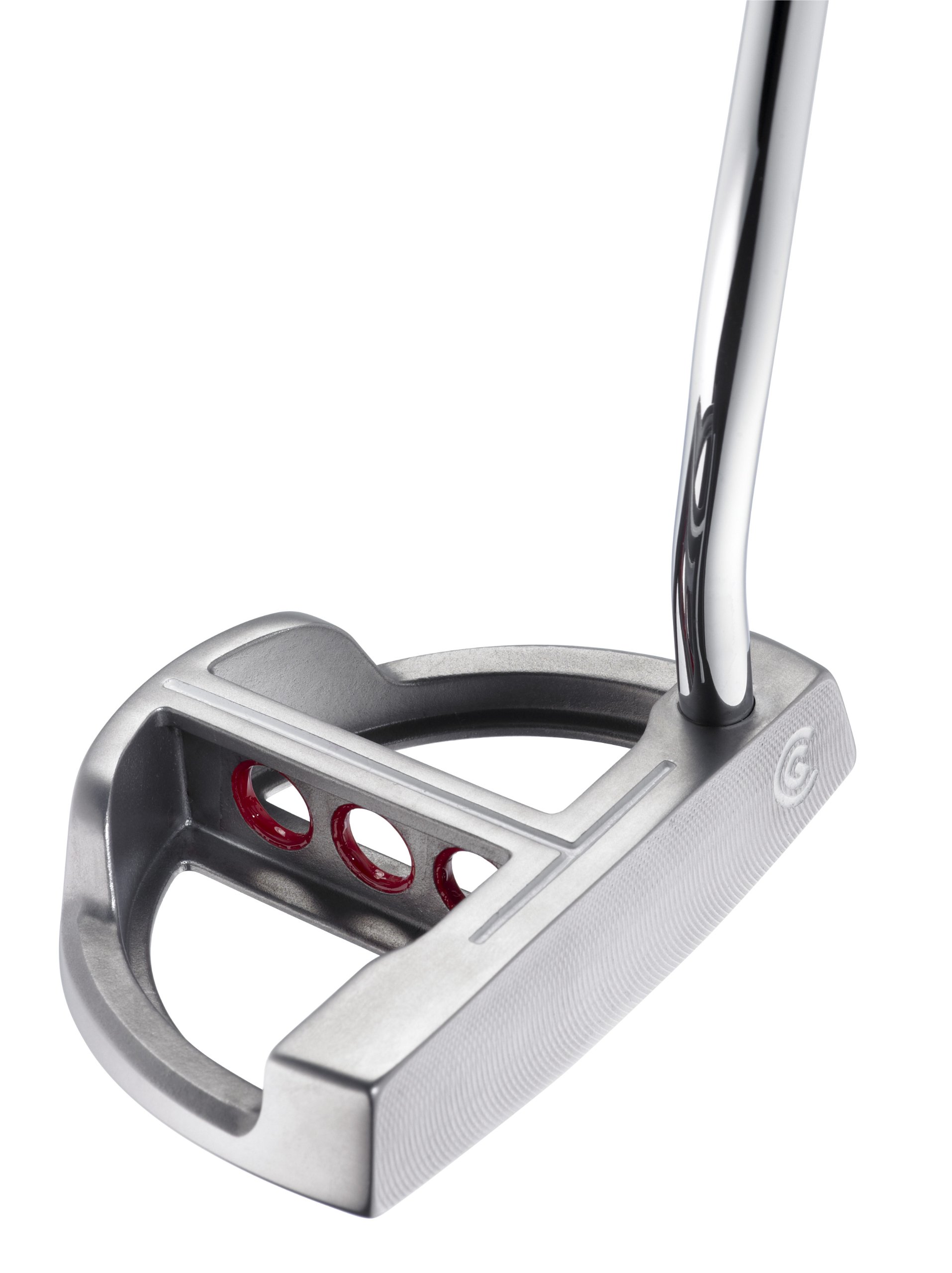 Cleveland Golf T Frame USA 70 Putter - Premium Golf Putter for Precision Putting | Perfect for Golfers & Tournaments