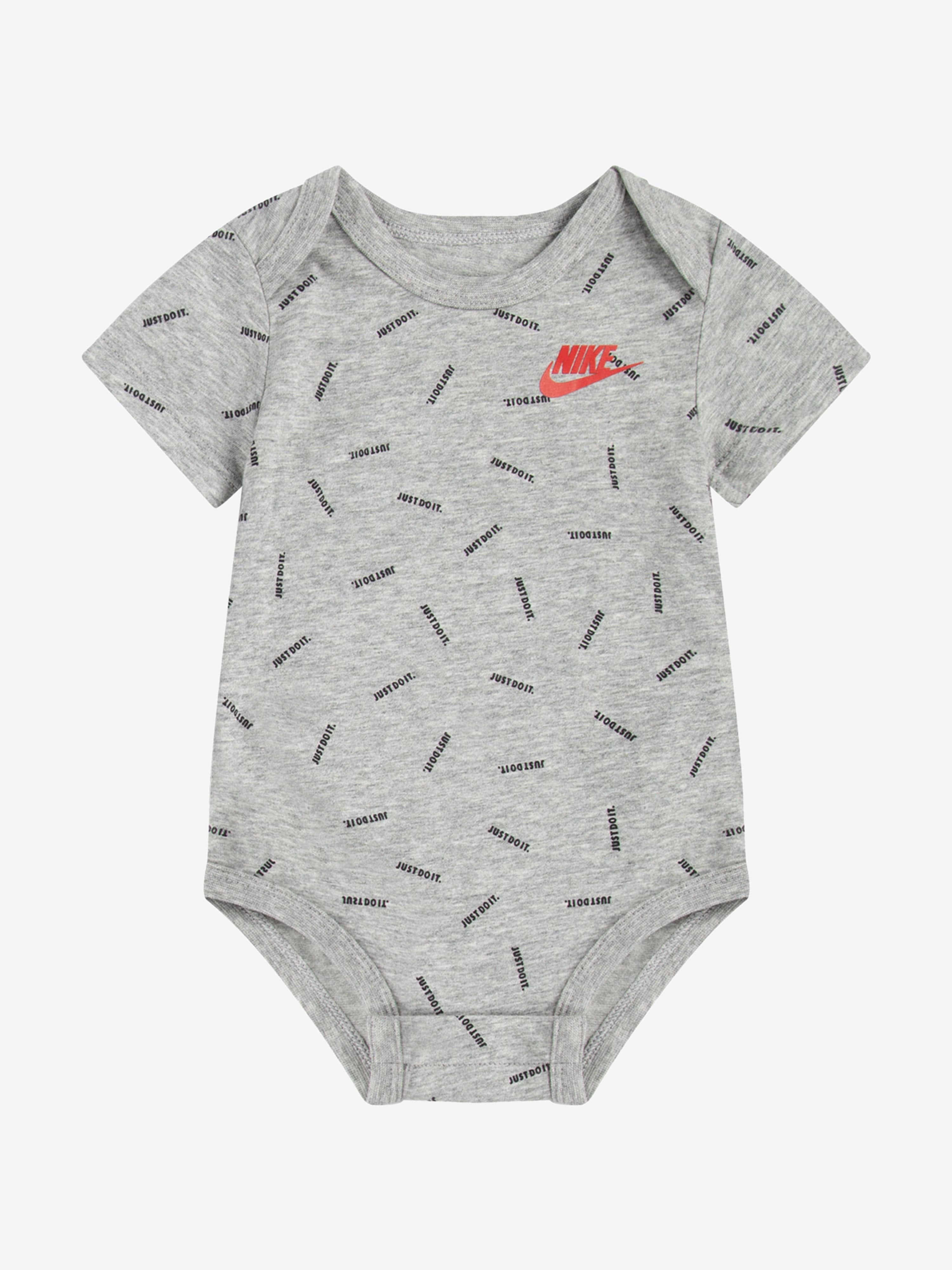 Baby Boys 3-Piece Tracksuit Set - Red Cotton Jogger Outfit for Toddlers | Playtime, Casual Wear & Family Outings