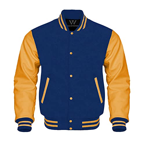 Royal Gold