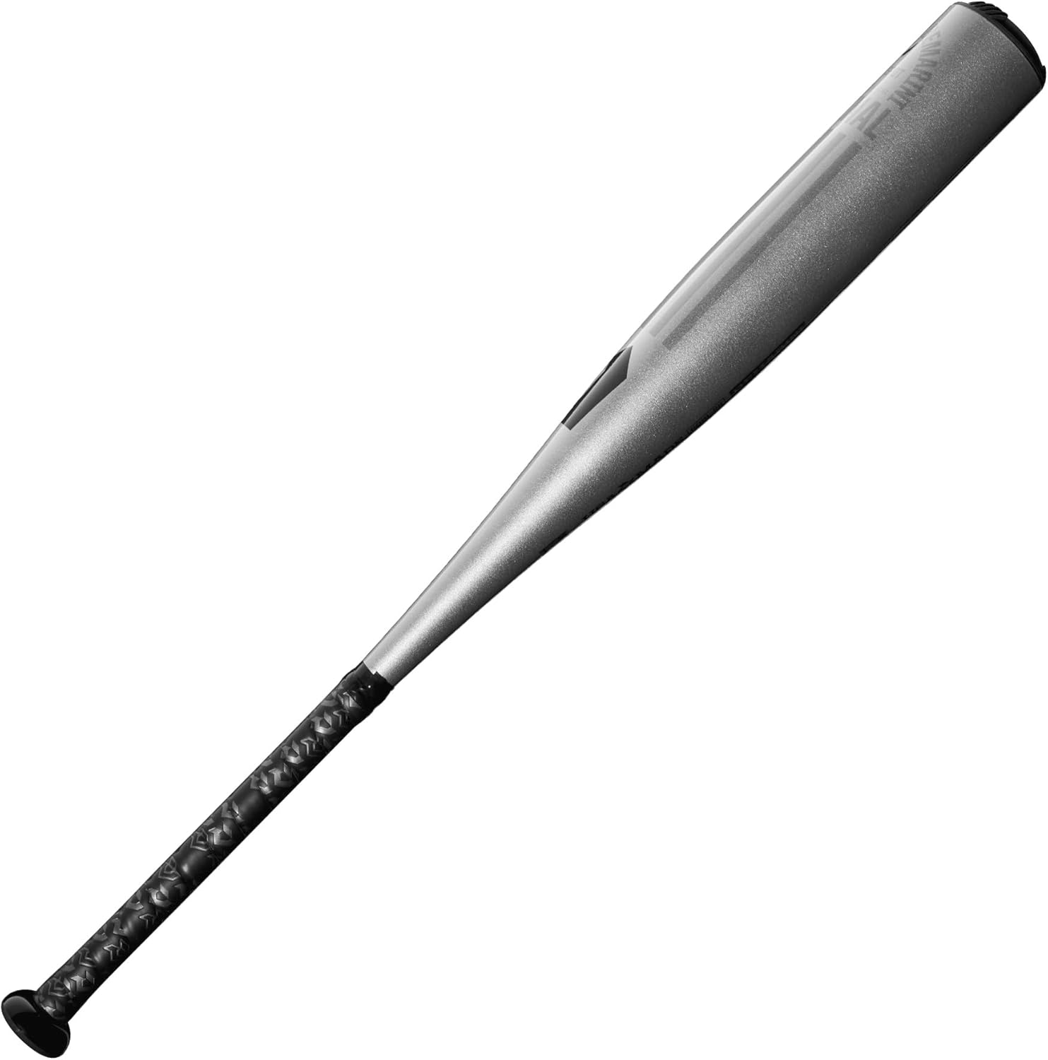 DeMarini 2024 The Goods One Piece USSSA Baseball Bat - 2 ¾