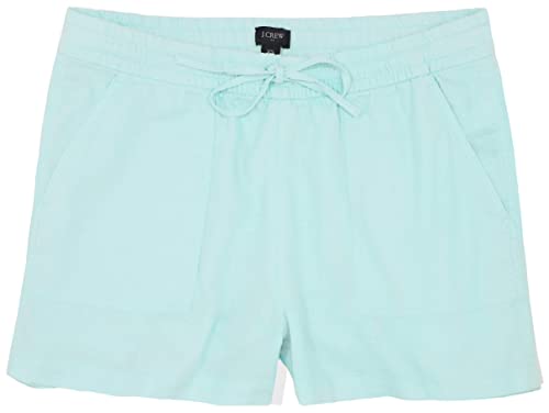 Icy Mint