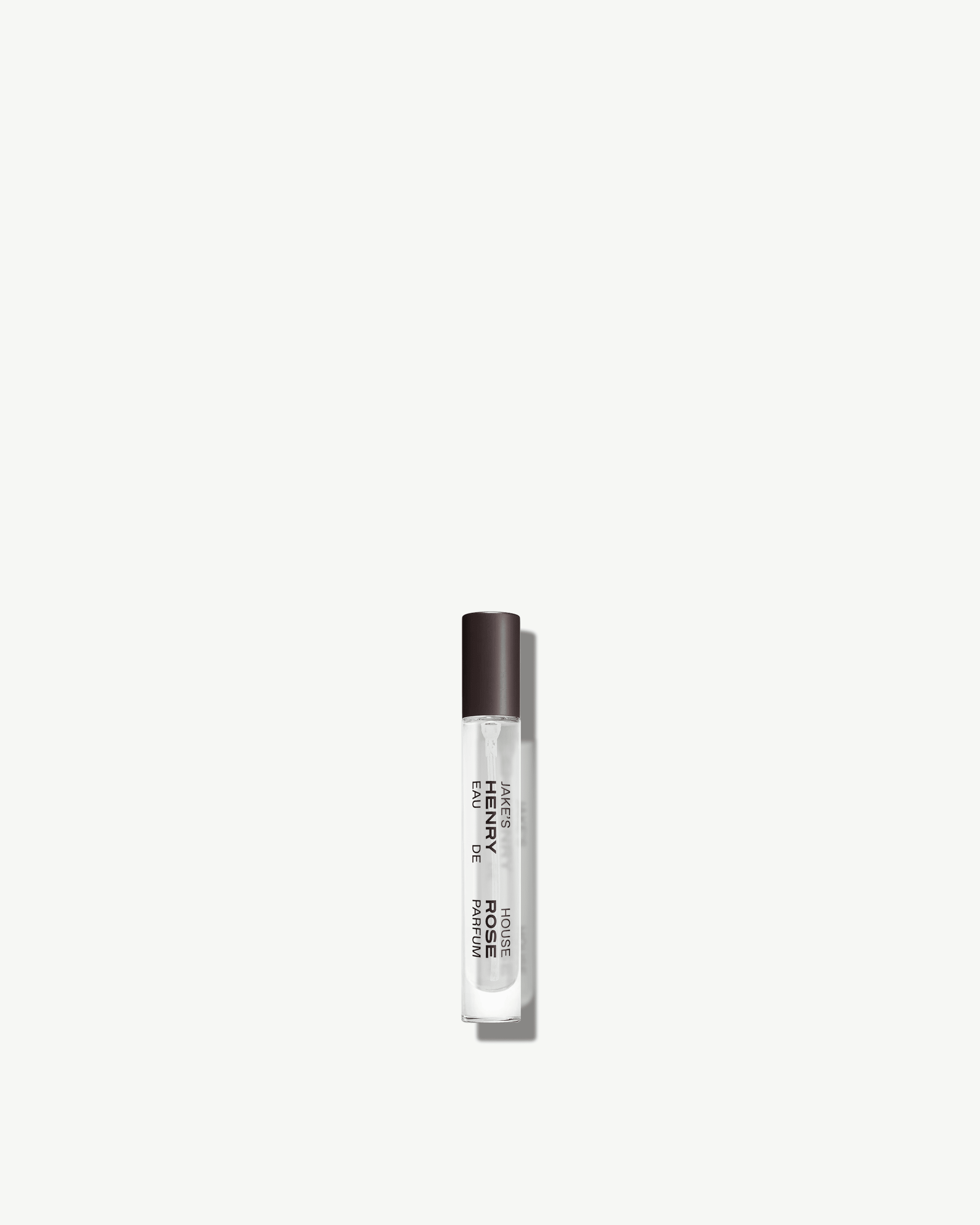 Jake's House Eau de Parfum - Luxury Fragrance for Men & Women | Long Lasting Perfume for Date Night, Office & Special Occasions