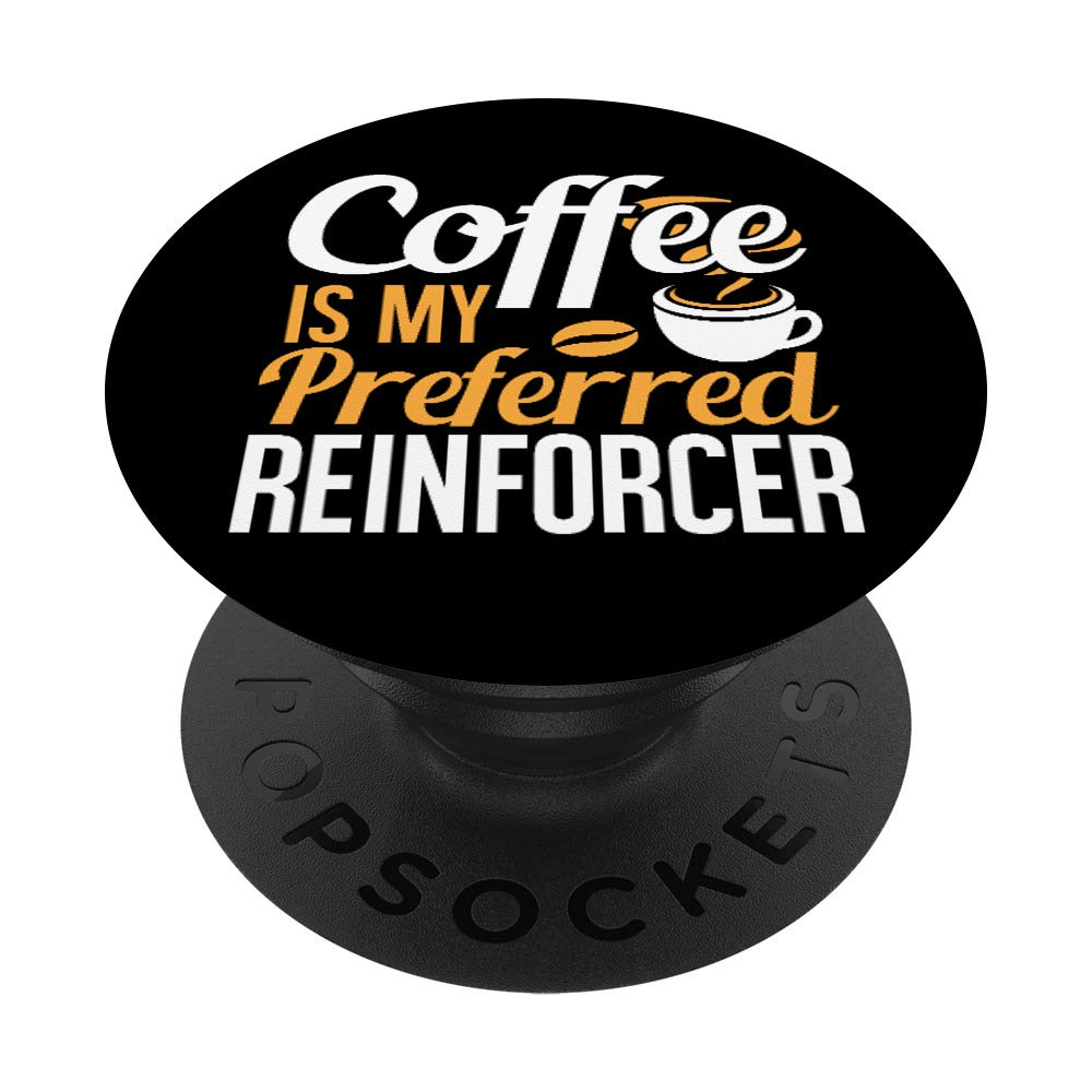 Premium 100% Arabica Gourmet Coffee Beans - Whole Bean & Ground Options for Espresso, Drip & French Press - Organic Specialty Coffee for Home Brewing, Office & Gifts - Perfect for Morning Energy, Afternoon Boost & Entertaining Guests - Ideal for Coffee Lovers, Breakfast Pairing & Cozy Gatherings - Best for Home Brewing, Office Use, Gifts, and Daily Coffee Rituals