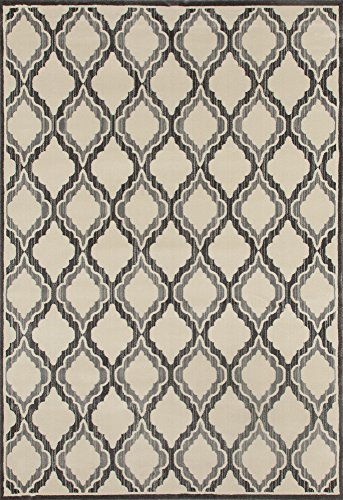Grey/Dark Gray/ Linen