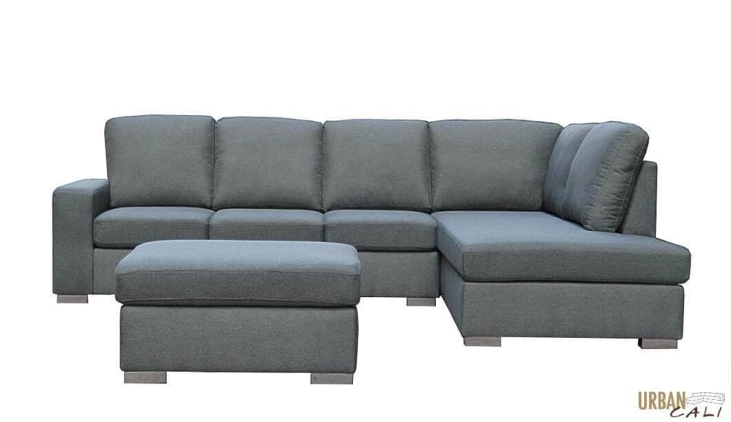 Ventura 110.25
