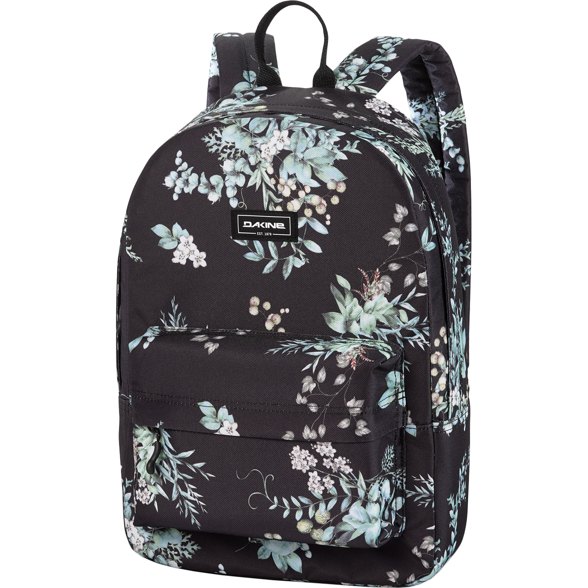 Solstice Floral