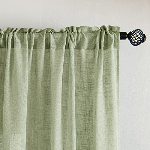Sage Green