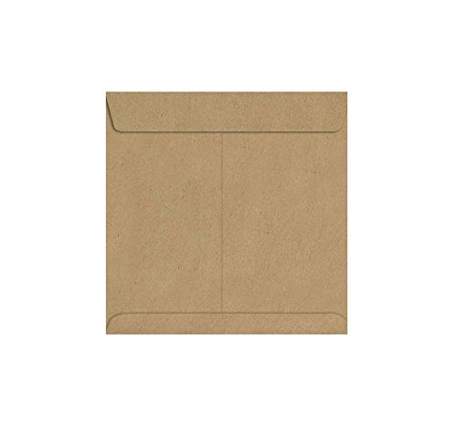 Grocery Bag