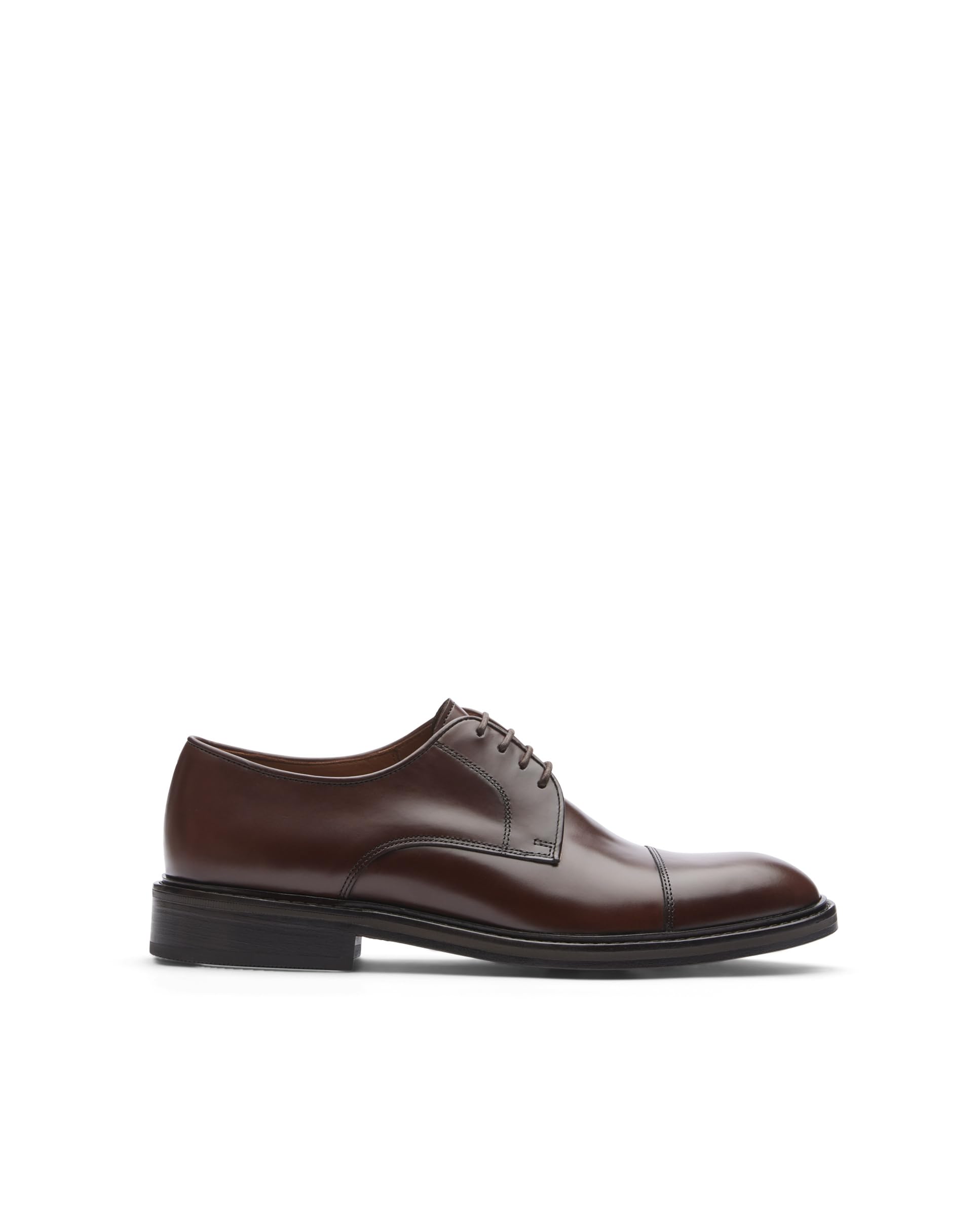 Men's Derbys Shoes - Classic Leather Dress Shoes for Men | Comfortable & Stylish Formal Footwear for Office, Wedding & Business Events