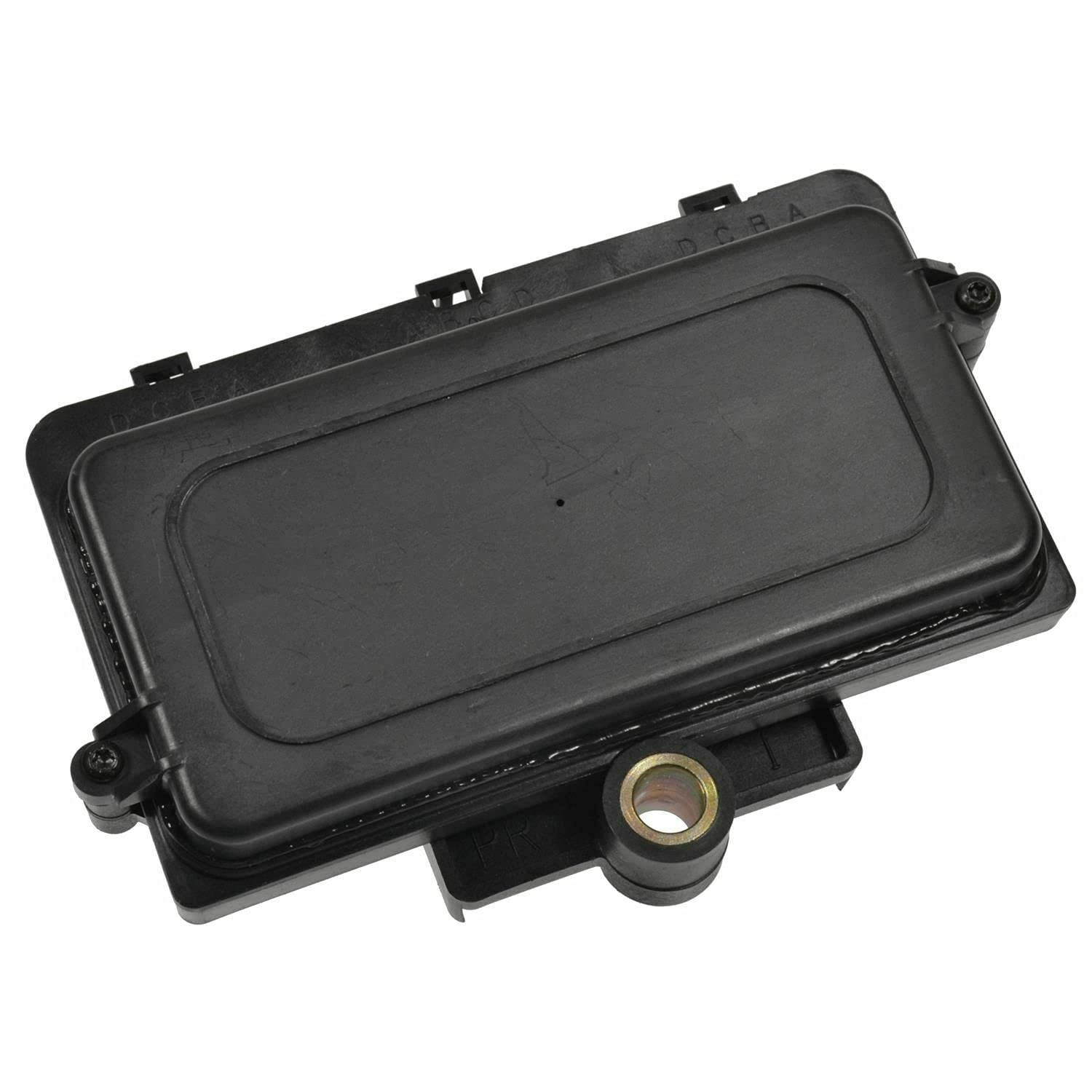 High-Quality Replacement Glow Plug Controller for Diesel Engines - Compatible with Ford, Chevy, Dodge - Perfect for Cold Weather Starts & Engine Maintenance