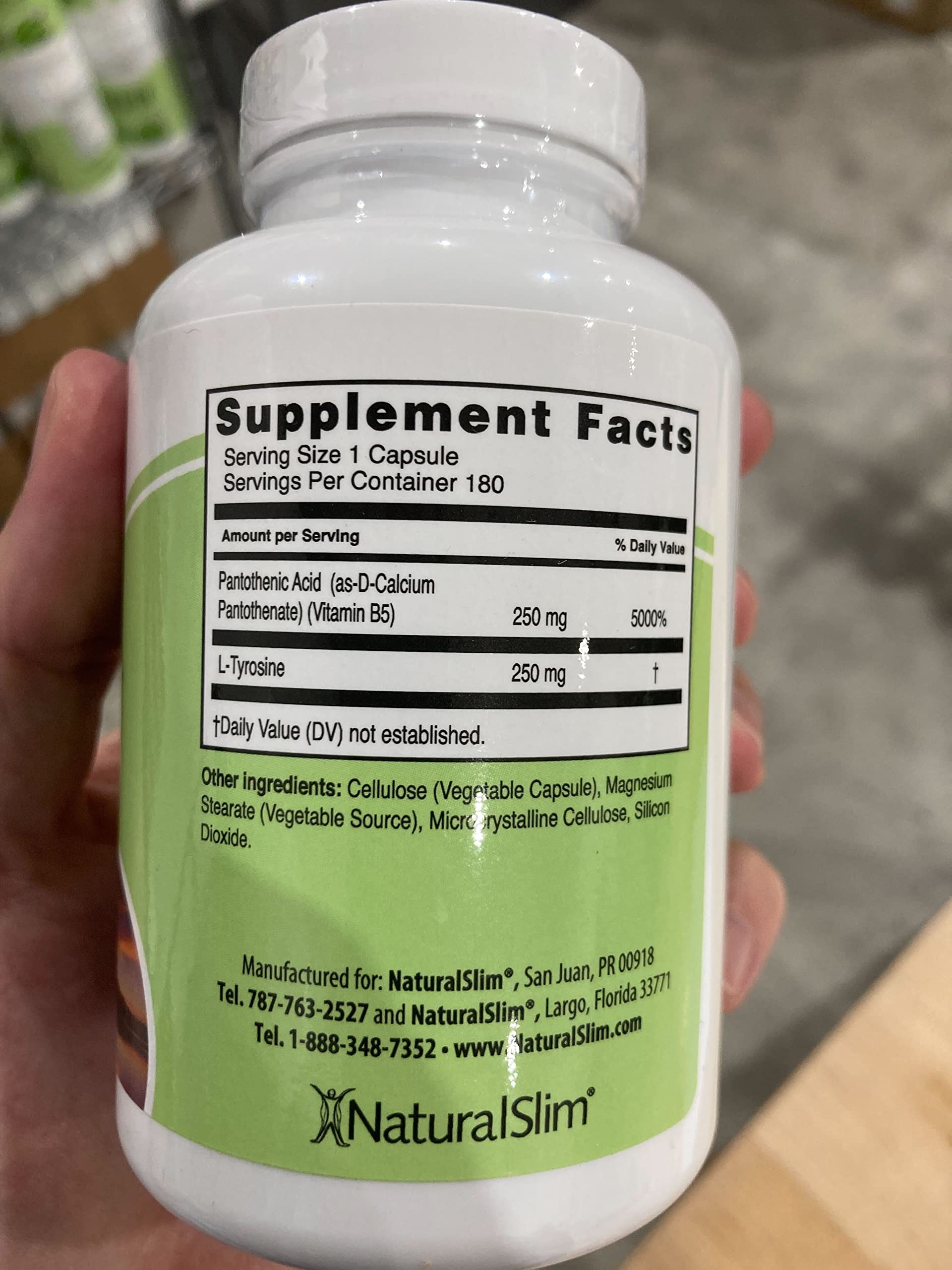 NaturalSlim Speed Package - Stress Relief & Sleep Support Bundle with Magnesium Supplement & Whey Protein Powder | Includes Free Spanish Book by Frank Suarez | Weight Management & Energy Boost for Busy Lifestyles