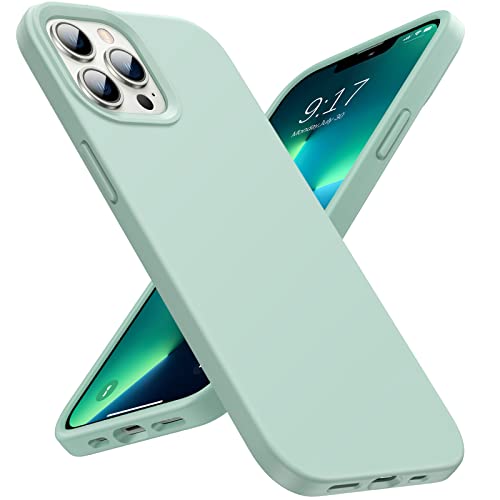 Light Mint