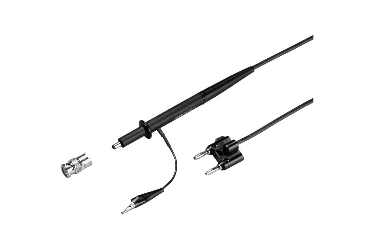 Fluke 85RF High Frequency Probe (Model 4094105) - Professional Electrical Testing Tool for HVAC, Automotive & Industrial Applications