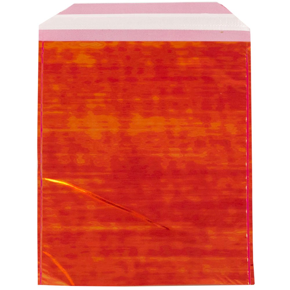 JAM PAPER 6.25x7.875