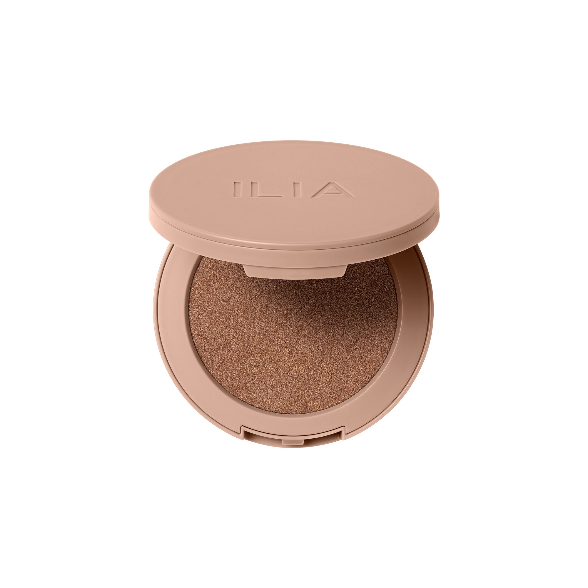 Sunshift Cream Bronzer - Natural Matte Bronzing Makeup for Sun-Kissed Glow | Perfect for Contouring & Everyday Wear