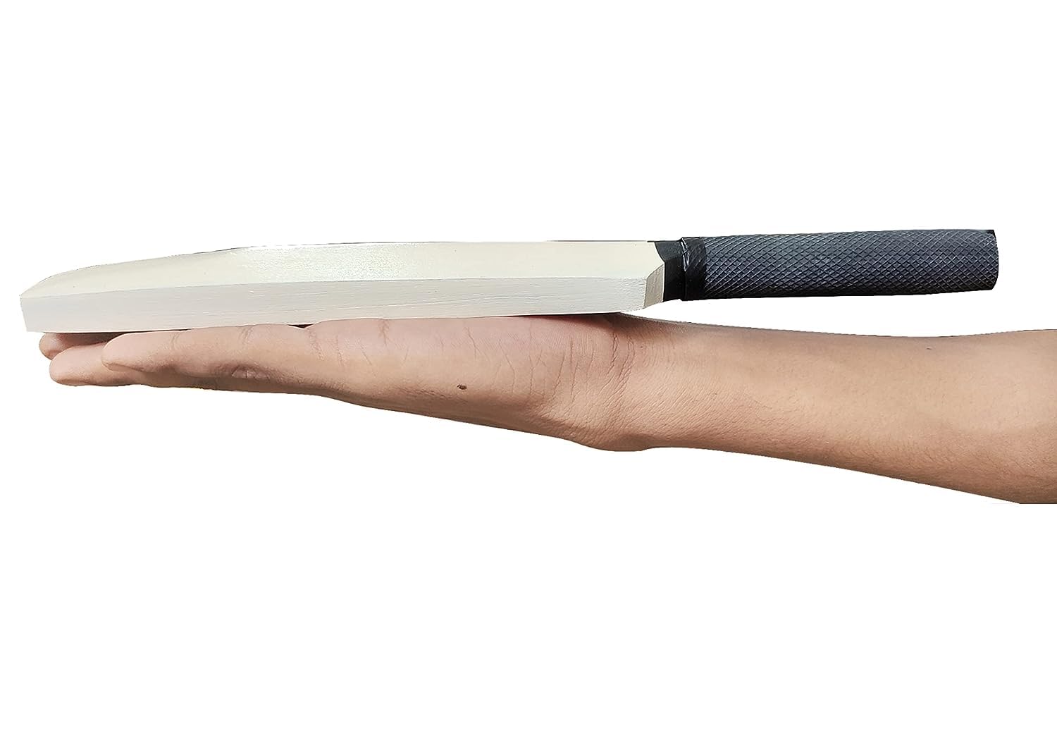 (Pack of 15) Premium Autograph Cricket Bat - Professional Quality, Ideal Collectibles & Unique Gifts for Cricket Fans - Perfect for Signing Events, Sports Memorabilia Collections & Special Occasions