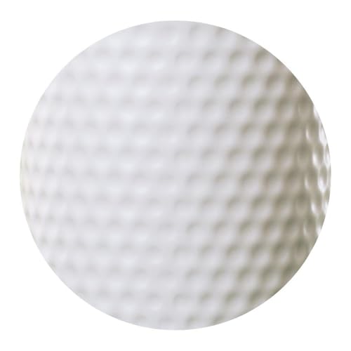 Golf Ball