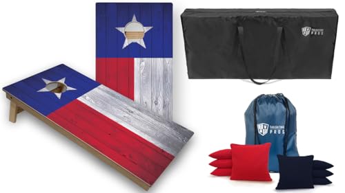 Texas Flag