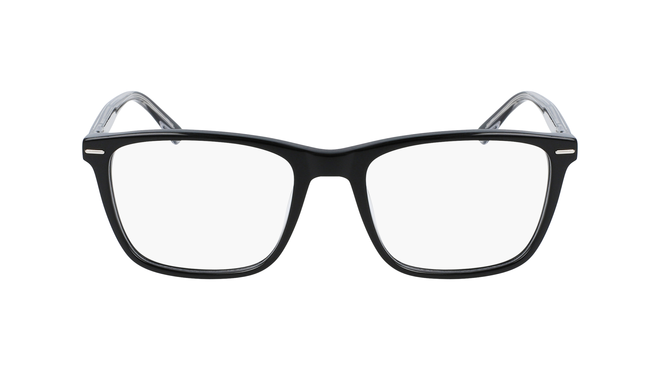 Calvin Klein CK21502 Sunglasses for Men & Women - Polarized UV Protection Aviator Style - Perfect for Driving, Travel & Outdoor Activities