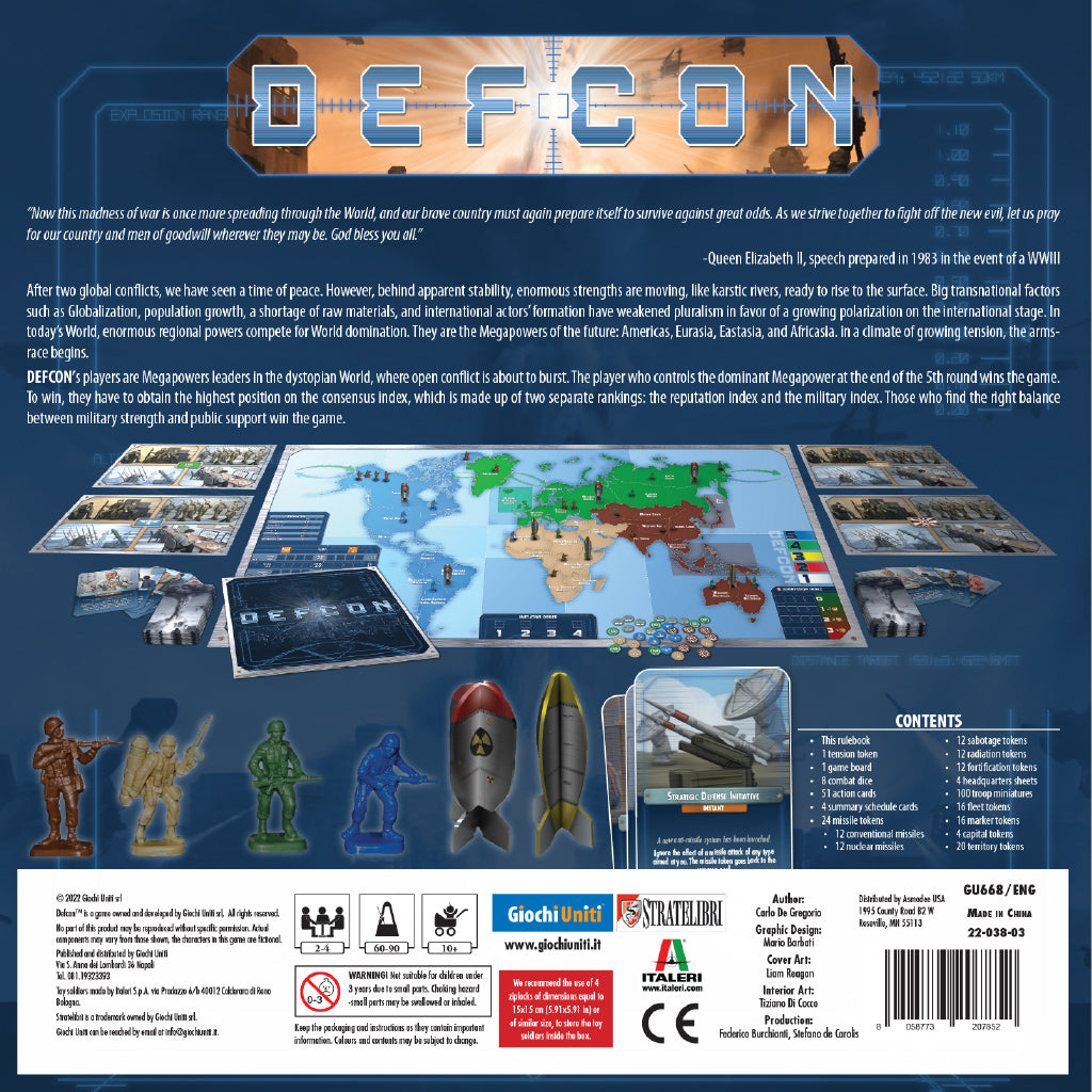 Defcon - Premium Security & Surveillance Equipment for Home & Business | Top-Rated Security Solutions for Theft Prevention & Safety