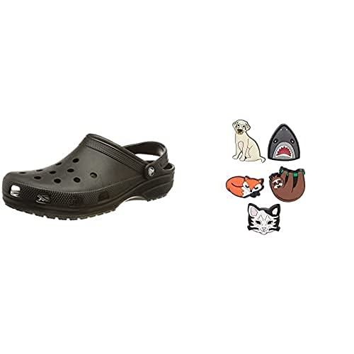 Black Jibbitzanimallover