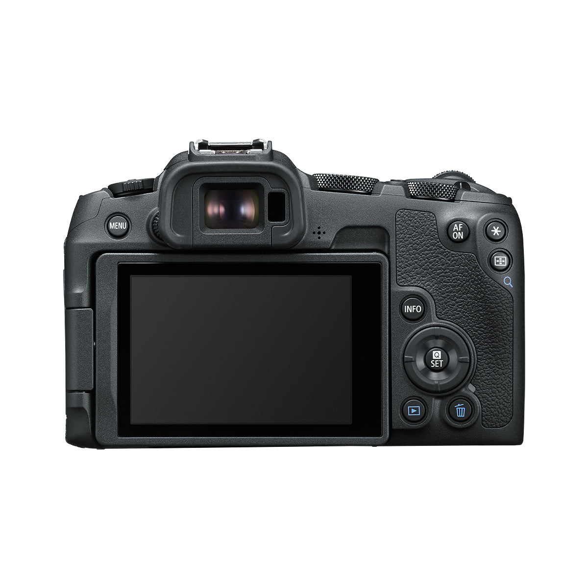 Canon EOS R8 Mirrorless Camera with RF 24-50mm f/4.5-6.3 IS STM Lens Kit - Professional Full Frame Interchangeable Lens Digital Camera for Photography, Vlogging & Travel