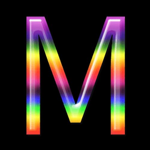 Colorful-M