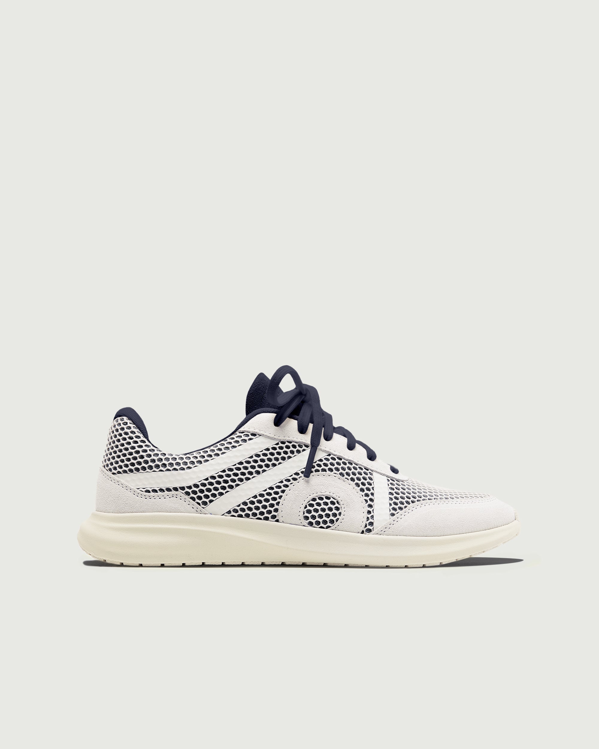 Men's / Ocean