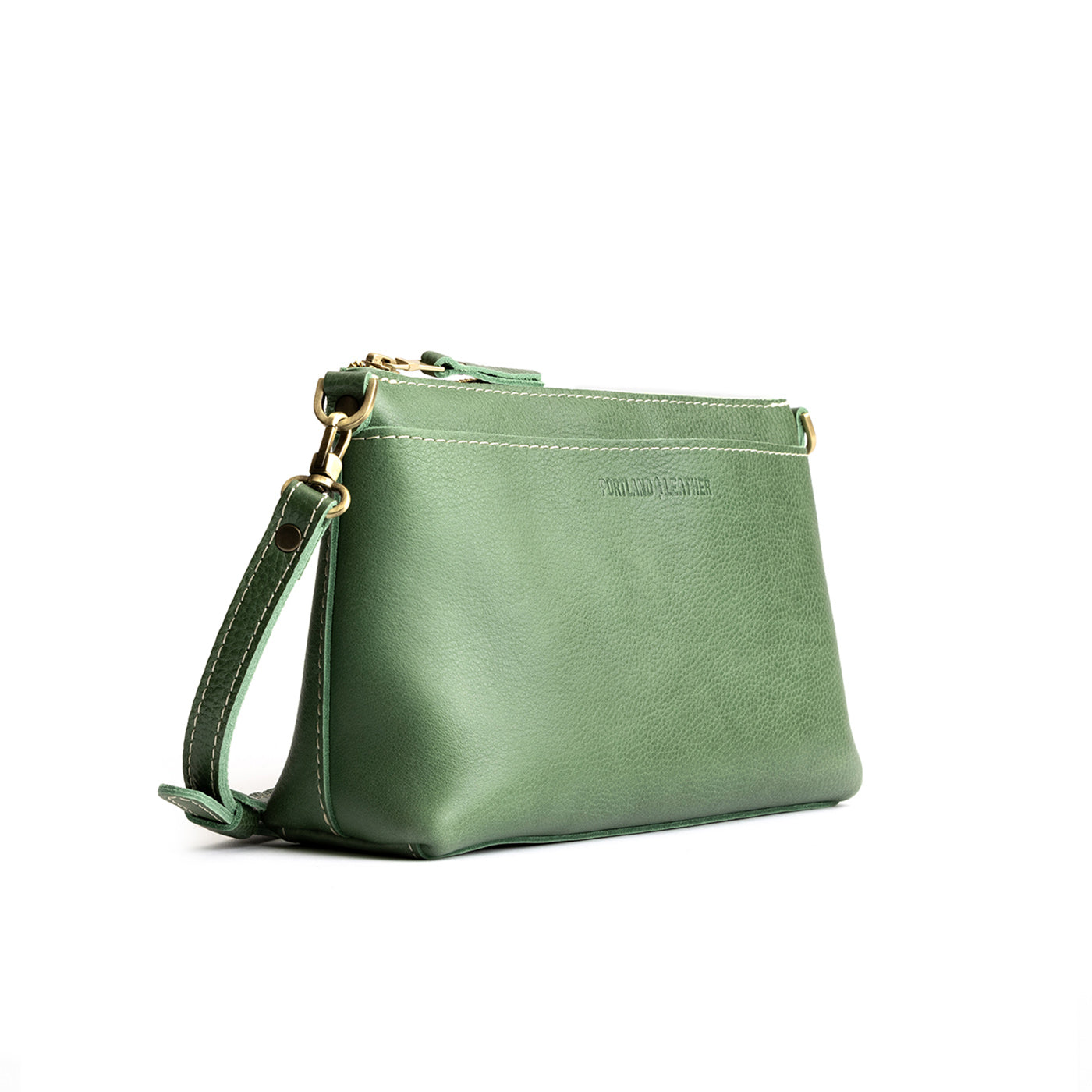 Almost Perfect Poppy Purse - Stylish Crossbody Bag for Women | Perfect for Everyday Use, Parties & Travel