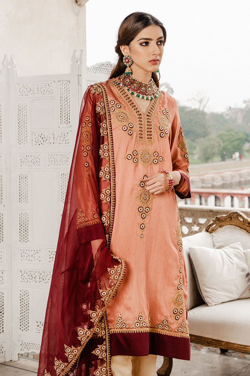 Lalazar - Premium Fashion Jewelry for Women | Elegant Necklaces, Bracelets & Earrings | Perfect for Parties, Weddings & Everyday Wear