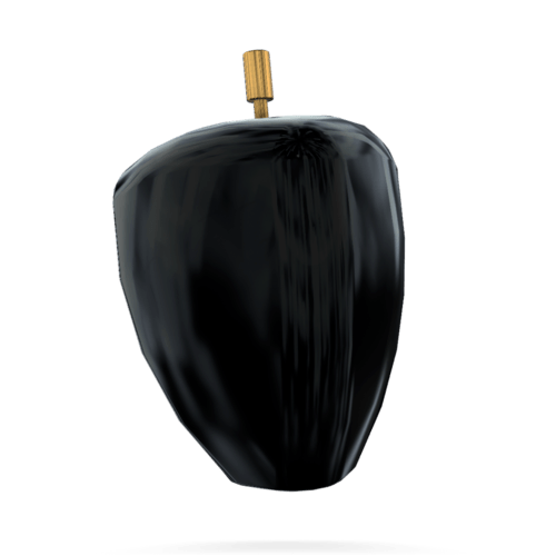 900Global Zen Soul Bowling Ball - High Performance Urethane Coverstock for Smooth Hook & Control | Perfect for League Play & Tournament Bowlers