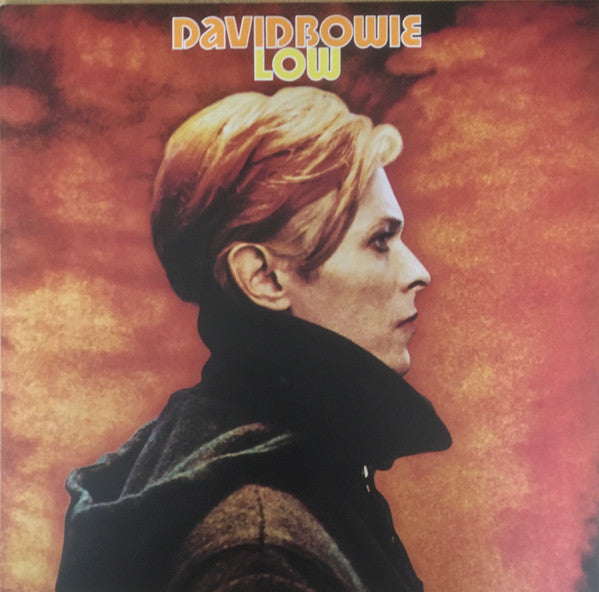 David Bowie 16 - Vintage T-Shirt with Classic Album Art | Perfect for Music Fans & Retro Fashion Lovers | Great for Concerts, Gifts & Casual Wear