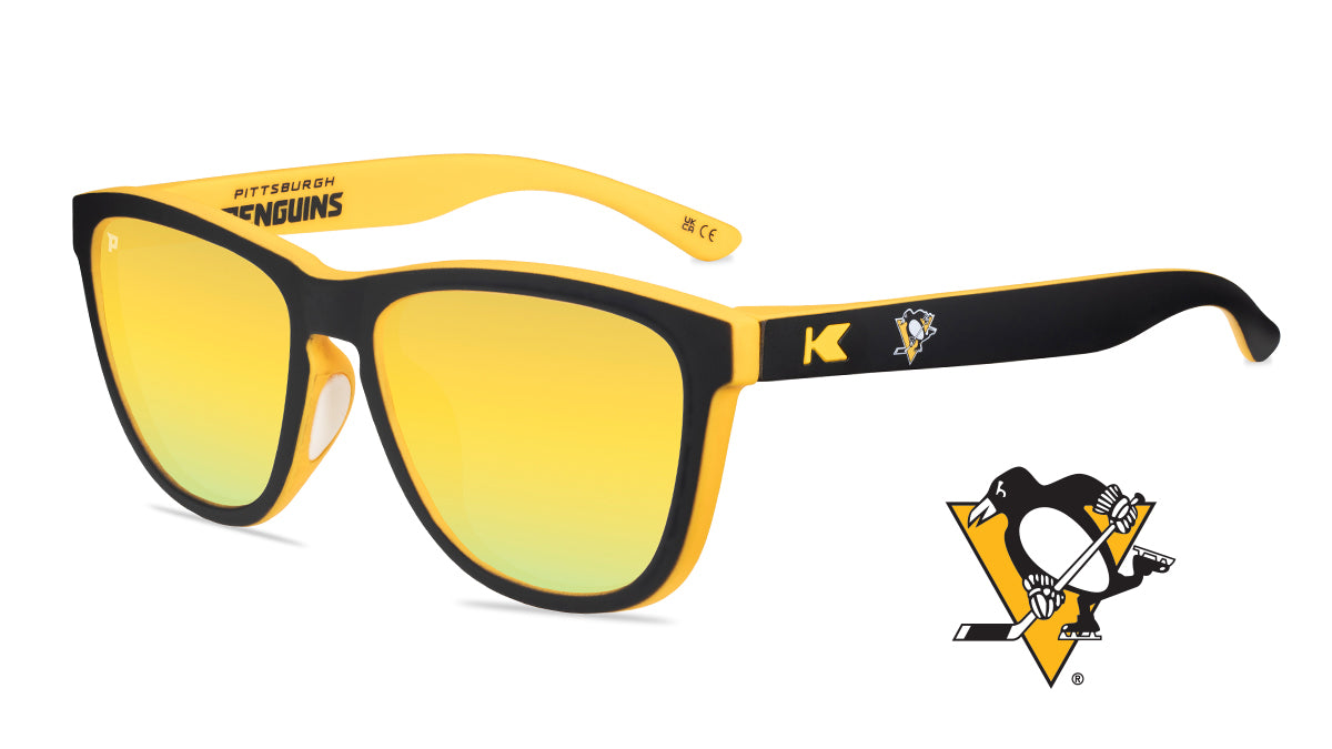 Pittsburgh Penguins Official NHL Hockey Jerseys, Hats & Merchandise – Perfect for Games, Fan Events & Sports Collectors