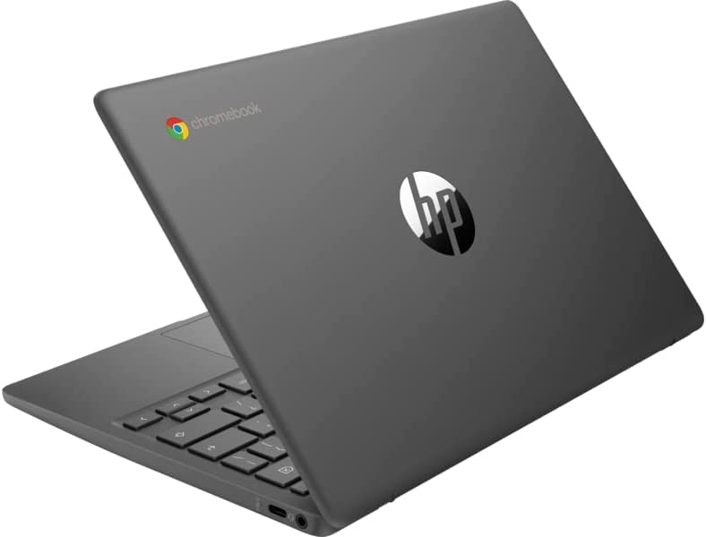 HP Chromebook 11a-ne0013dx 11.6