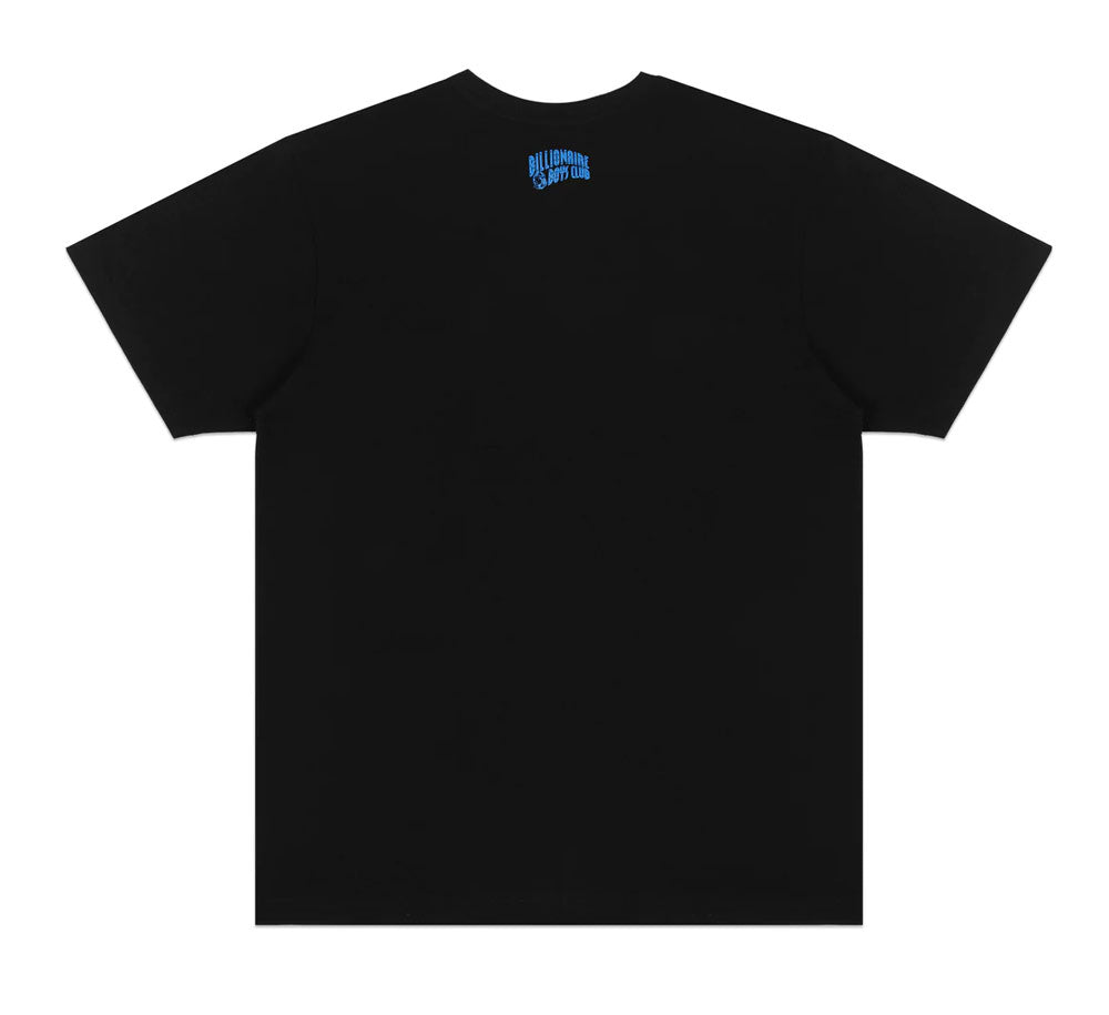 BB Scribe Short Sleeve T-Shirt - Comfortable Cotton Tee for Men & Women - Perfect for Casual Wear, Street Style & Everyday Outfits