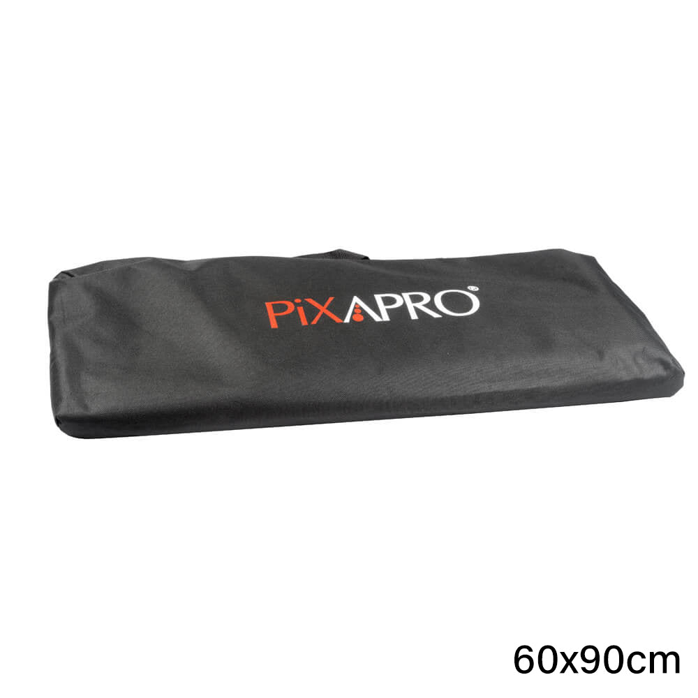 Replacement Carrying Case for 5cm Grid Softboxes - Compatible with Concave & Non-Concave Softbox Models | Perfect for Photography Studios & On-Location Shoots