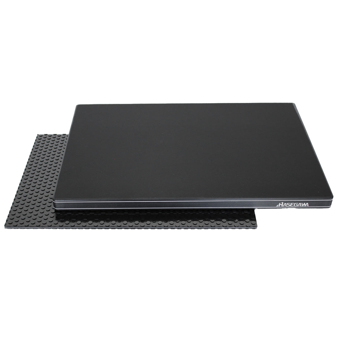 Non-Slip Waterproof Mat - 9.8