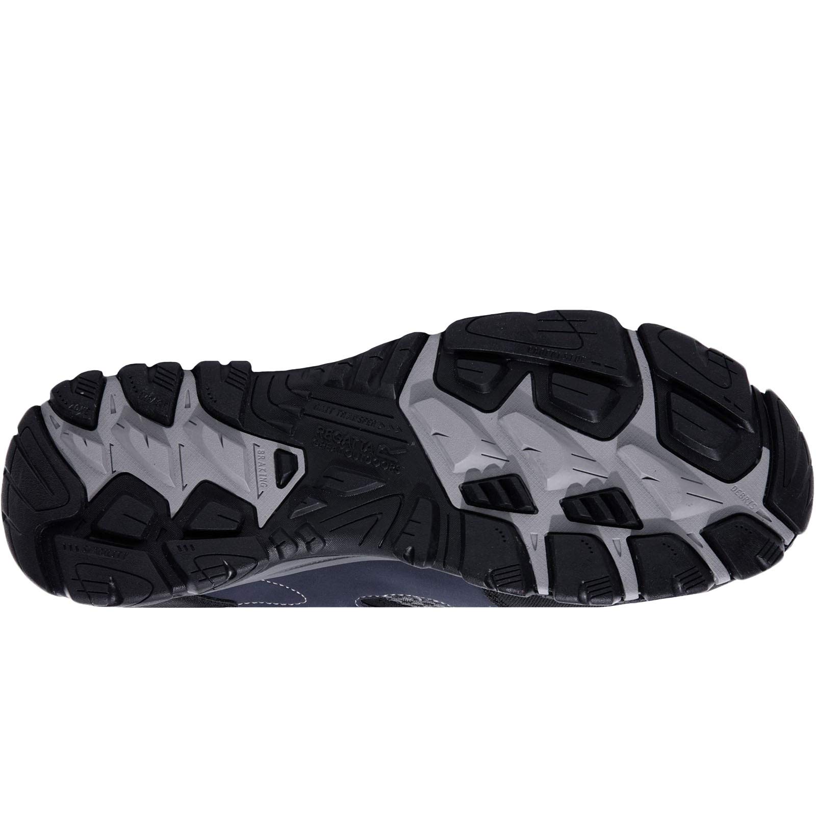 Best Men's Training & Walking Shoes - Lightweight, Comfortable & Durable for Gym, Running & Daily Use