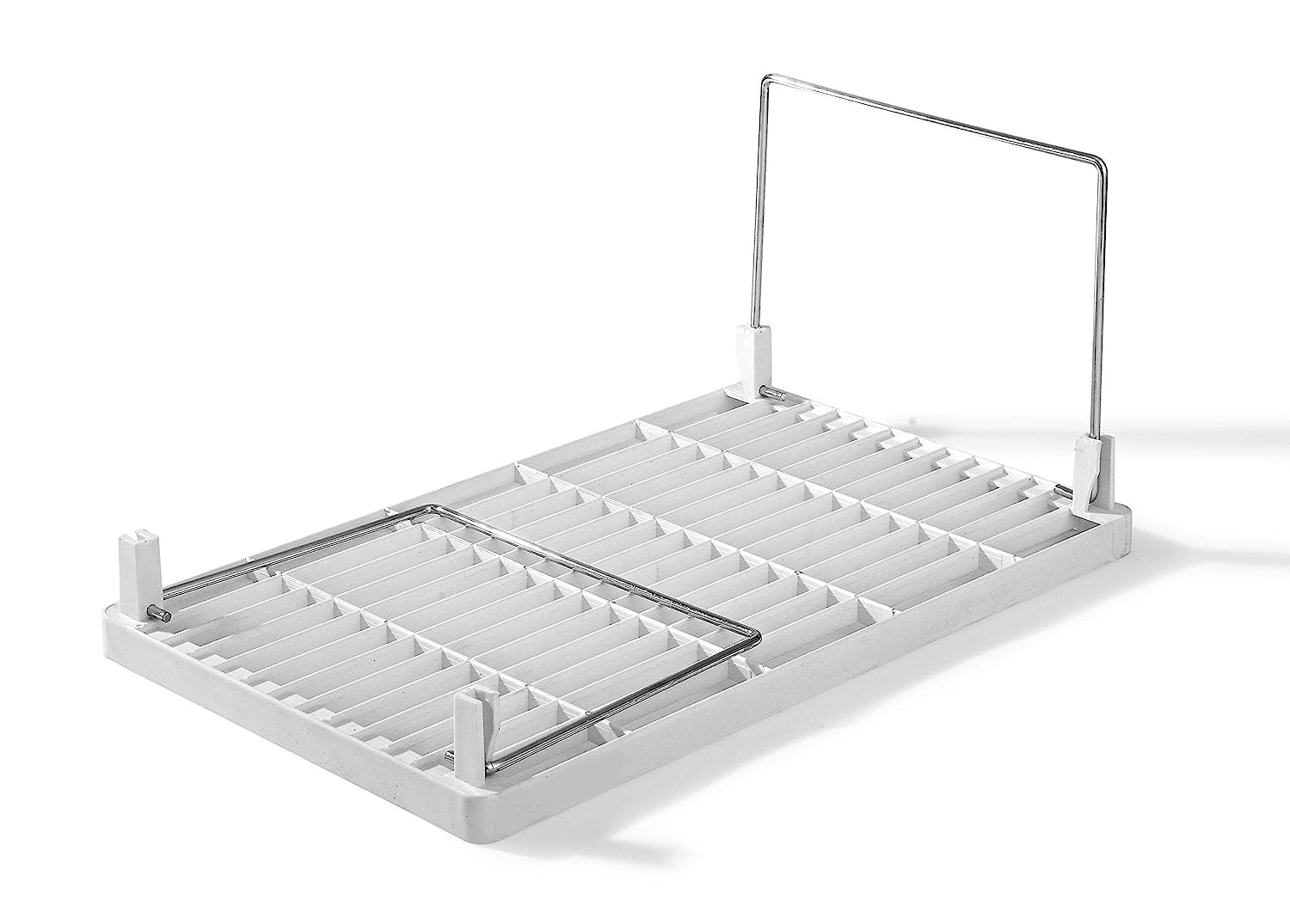 Stainless Steel Onion & Potato Storage Basket - 2 Pack Kitchen Vegetable Organizer for Pantry, Countertop, or Cabinet - Durable Rust-Proof Wire Mesh Container for Fresh Produce Storage