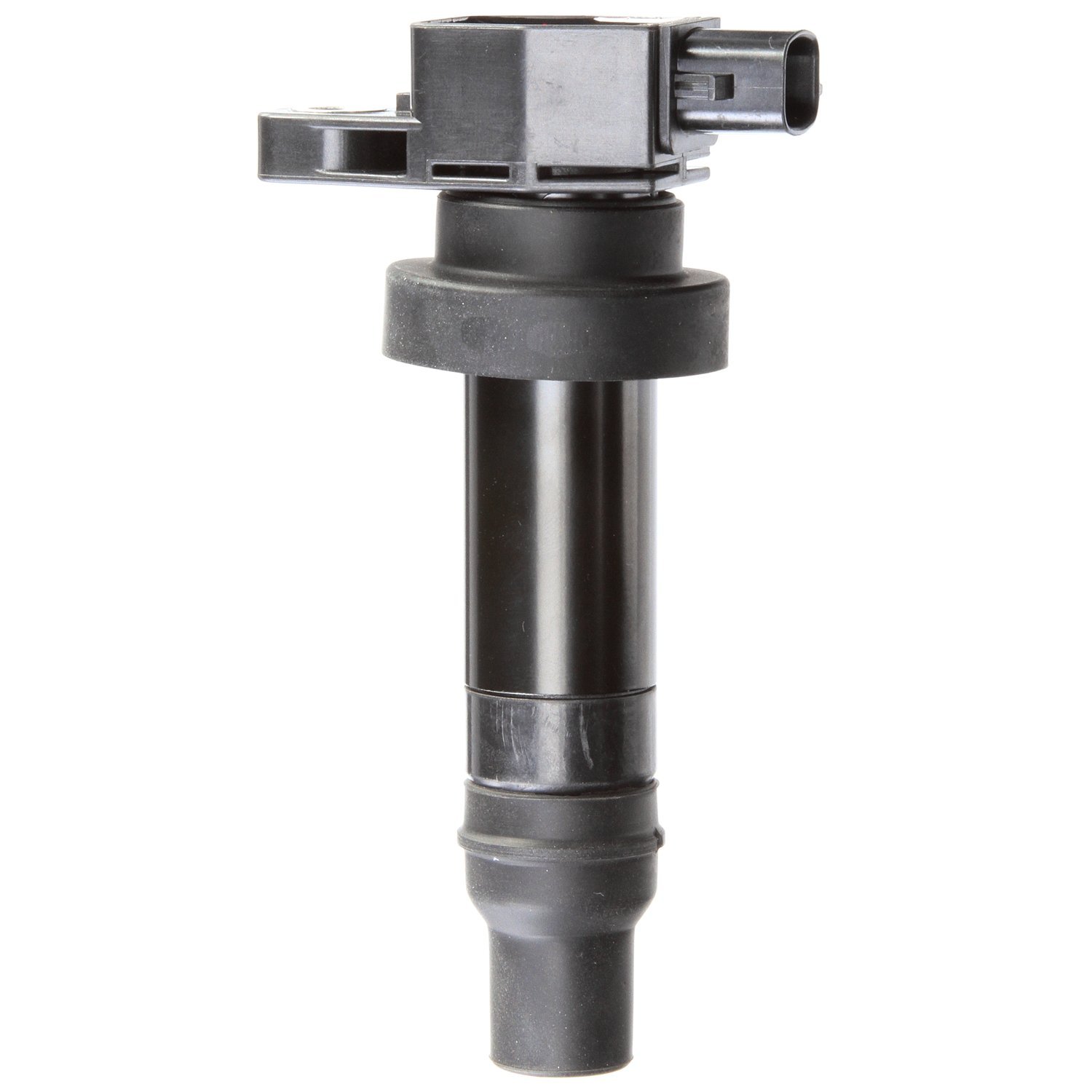 DELPHI GN10590 Ignition Coil for Smooth Engine Start