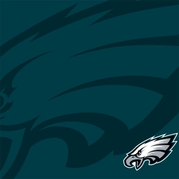 Teal - NFLDBL25