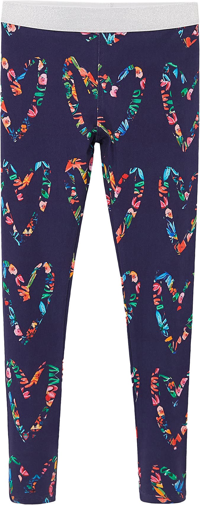 Desigual Women's Fashion Tights & Hosiery - Comfortable & Stylish Legwear for Everyday Wear, Office & Special Occasions