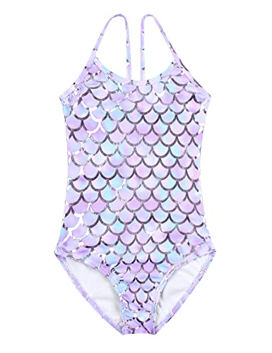 Fish Scale