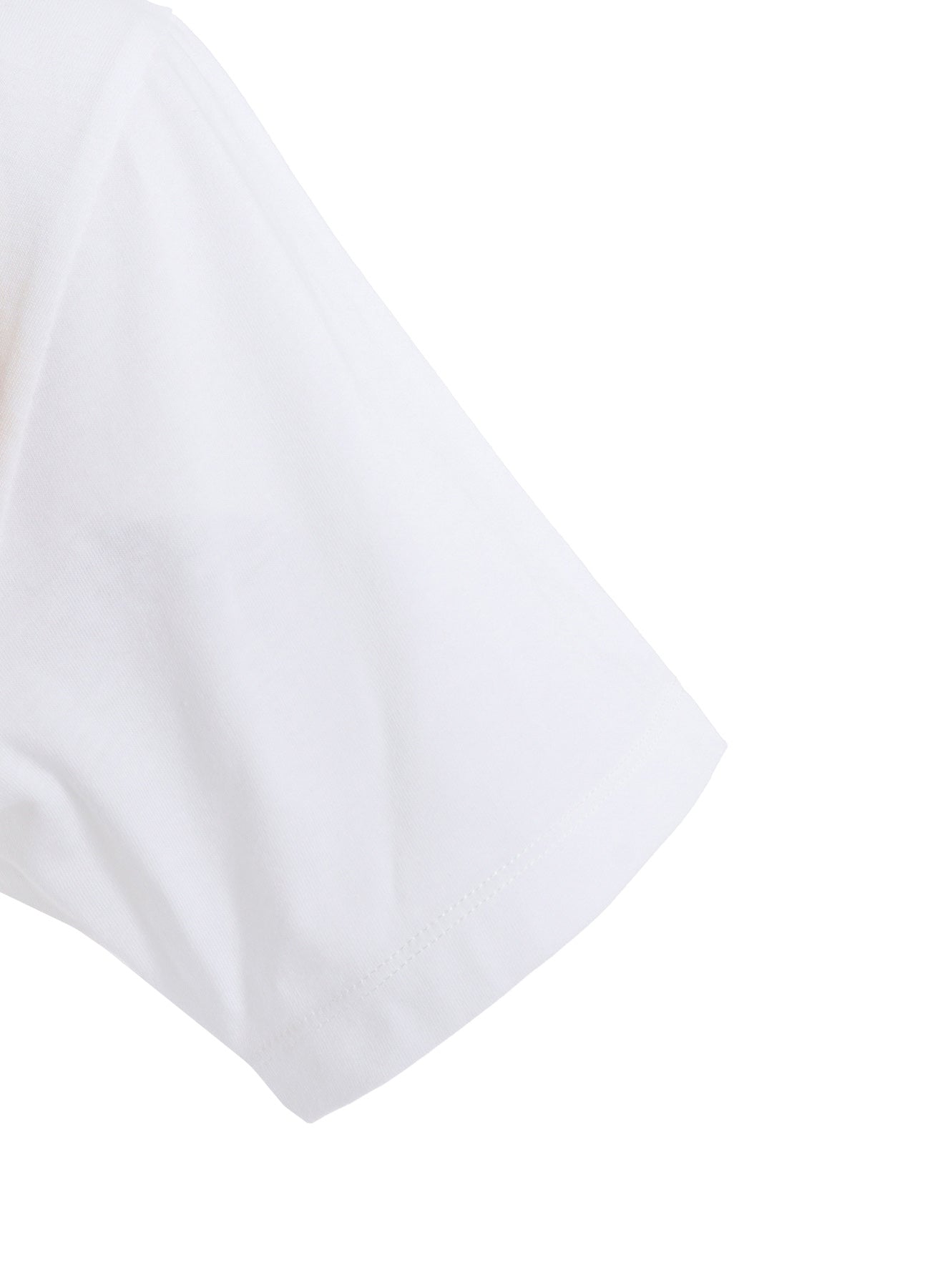 Soft Cotton Jersey Bird Print T-Shirt for Women - Casual Comfort Tee for Everyday Wear, Outings & Relaxation