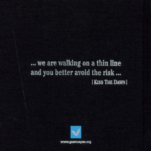 Walking on Thin Line (Limited Edition) - Premium Streetwear Sneakers for Urban Fashion & Casual Wear